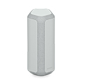 XE300 Portable Bluetooth Speaker