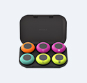 XE200 Portable Bluetooth Speaker