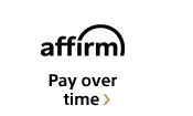 Pay over time