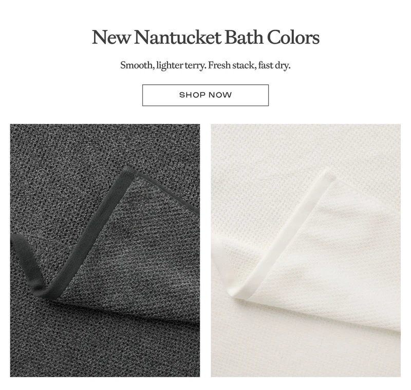 New Nantucket Bath Colors New Nantucket Bath Colors