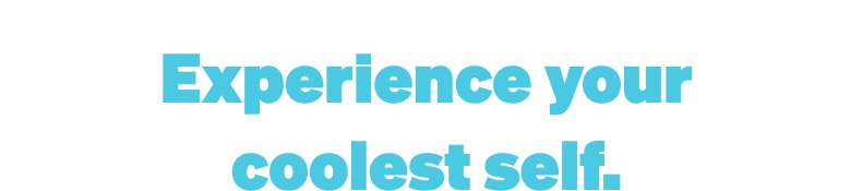 DropTemp® Cooling Cotton Multi-Packs.