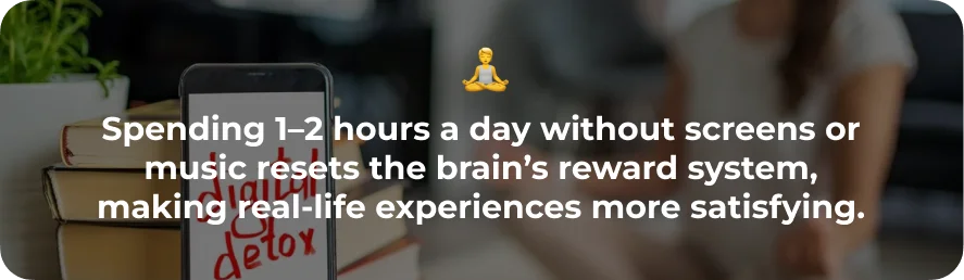 Lifehack #29