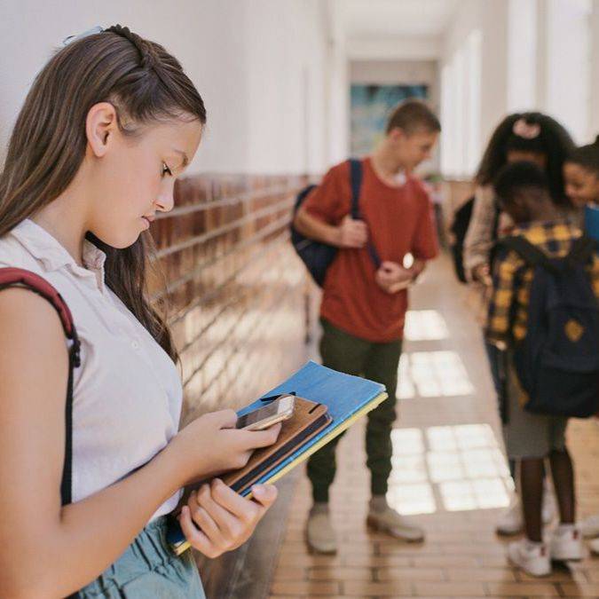 10 Cyberbullying Tactics Parents Might Not Know About