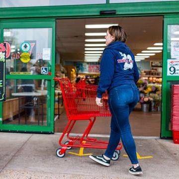 11 'Secret' Trader Joe's Tips Straight from Store Employees