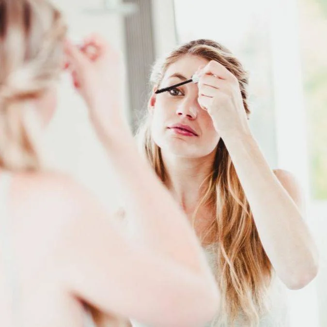 12 Holy Grail Drugstore Mascaras (According to Real Customers)