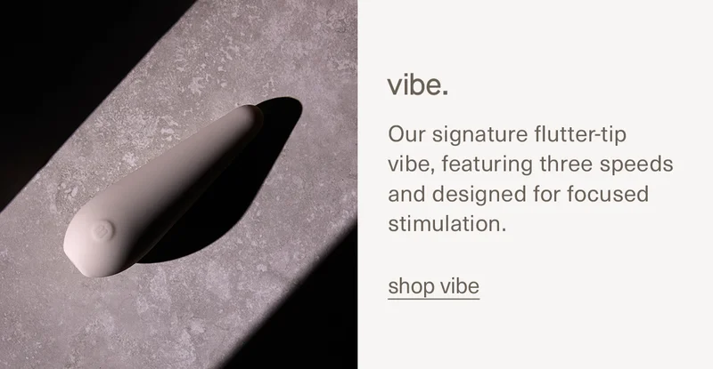 Vibe | Shop Vibe
