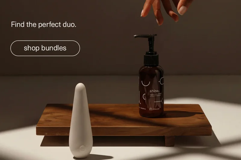 Find the Perfect Duo | Shop Bundles