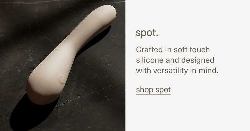 Spot | Shop Spot