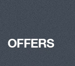 Offers