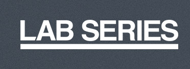 Lab Series