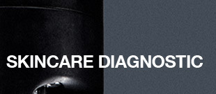Skincare Diagnostic