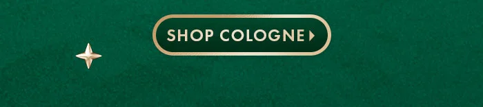 Shop Cologne