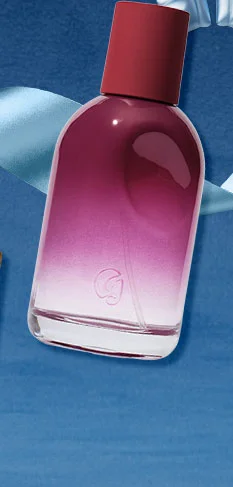 Glossier Glossier You Reve Eau de Parfum