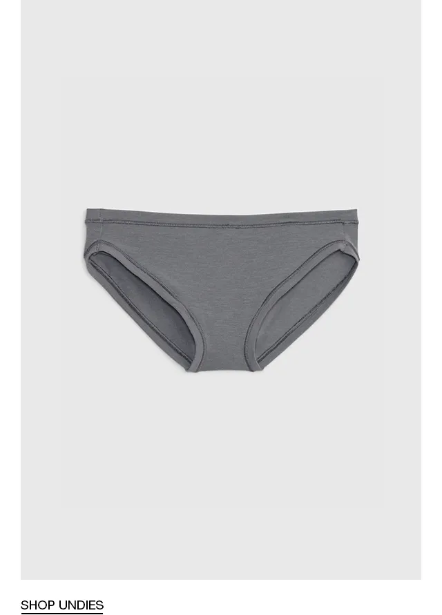 Display images to show real-time content