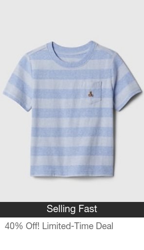 Display images to show real-time content