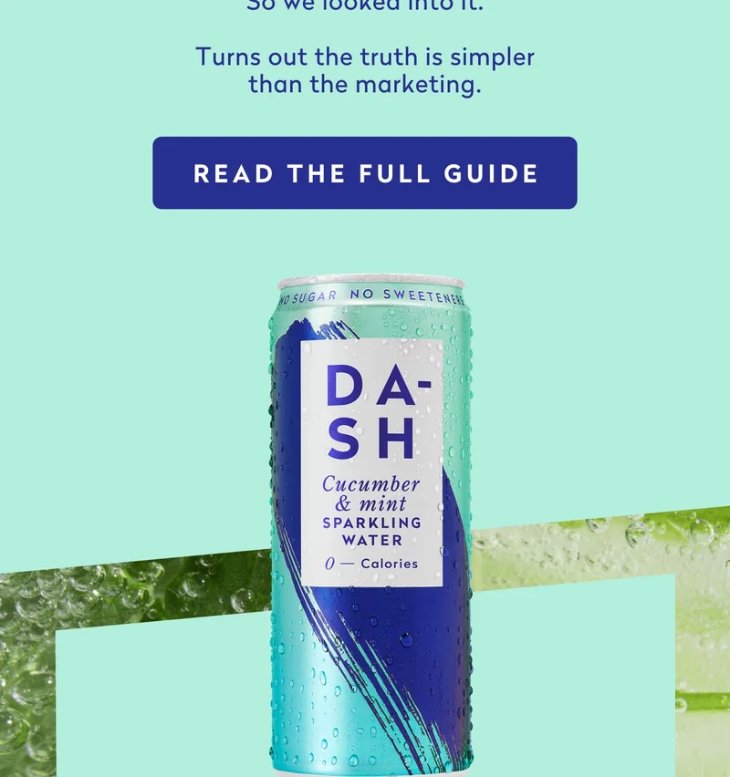 Read the full guide