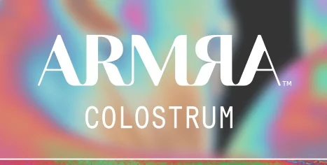 ARMRA Colostrum