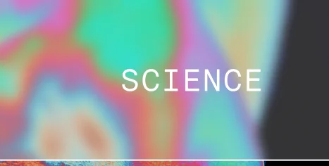 Science