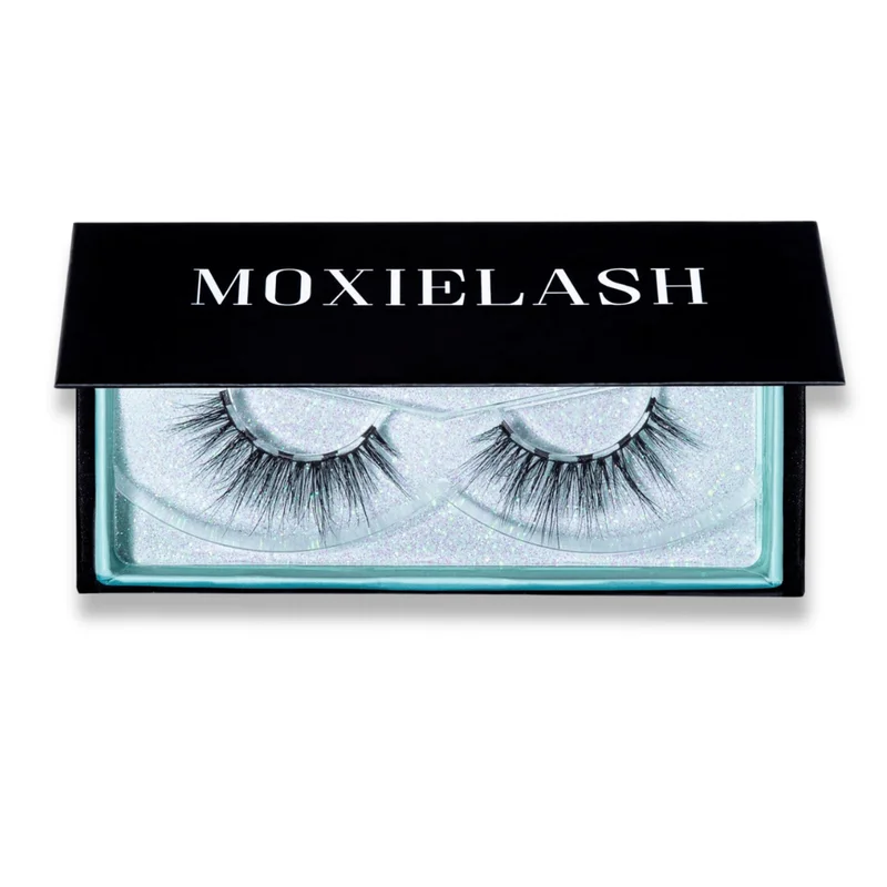 Image of Flashy Lash
