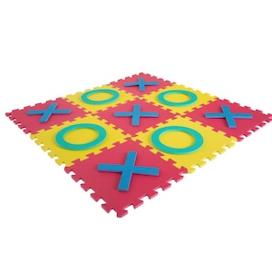 Up to 40% Off Select Toy Time Games & Toys
