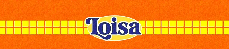 Loisa