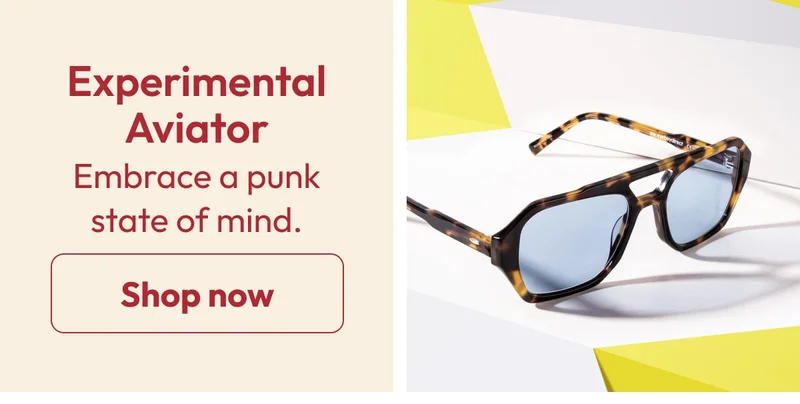 experimental-aviators