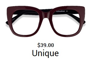 View product recommended for you
