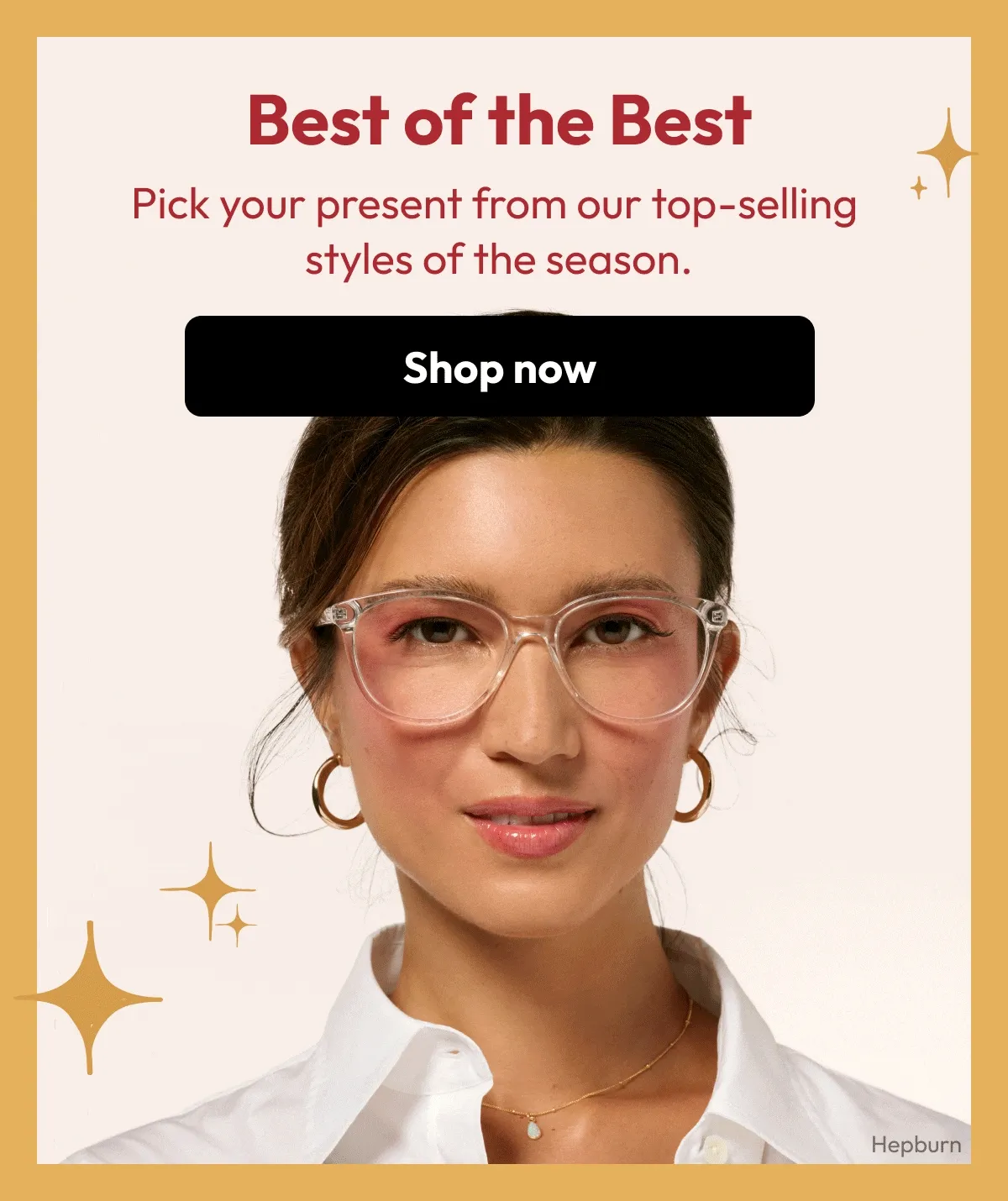 best-sellers