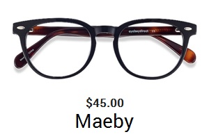 View product recommended for you