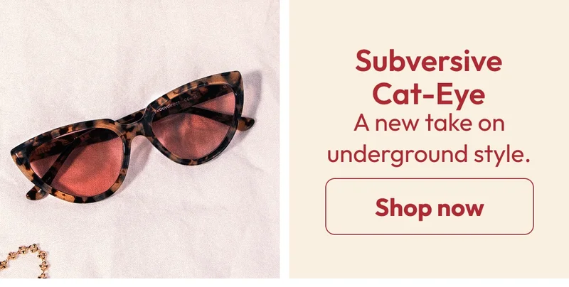 subversive-cat-eye