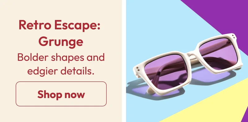 retro-escape-grunge