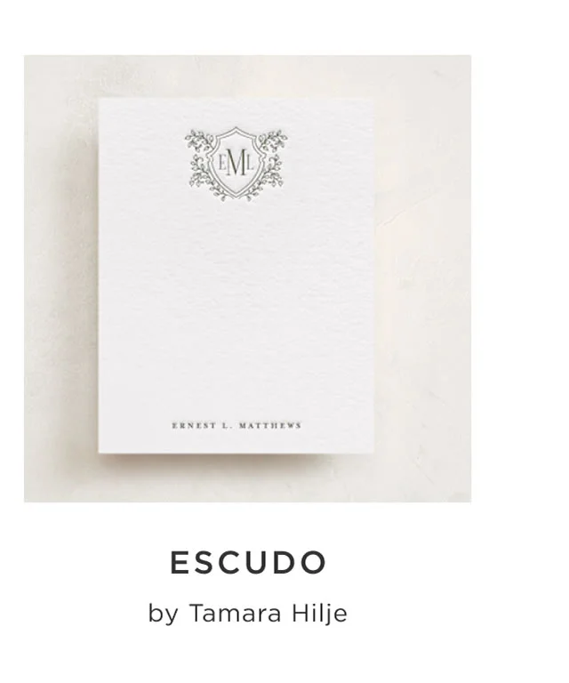 Escudo