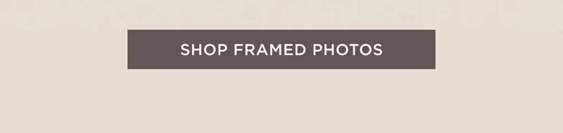 Shop Framed Photos