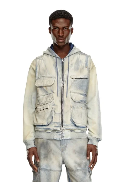 Diesel