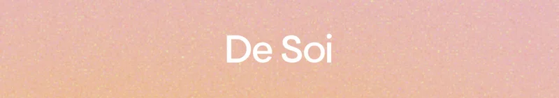 De Soi