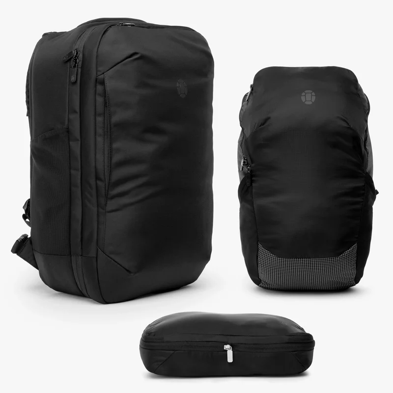 Image of All Lite Bundle