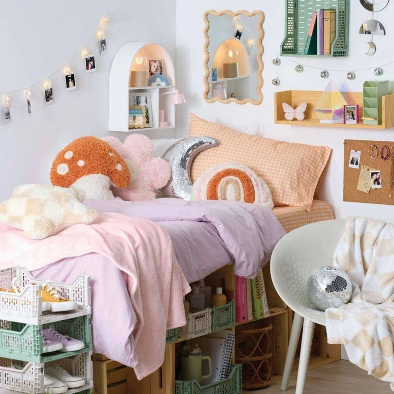 Wall Decor