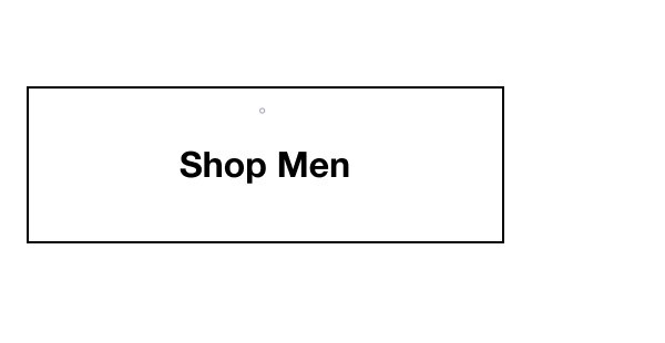 Shop Men