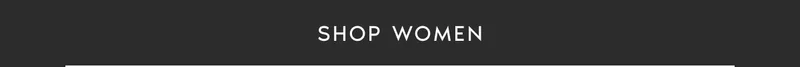 SHOP WOMEN