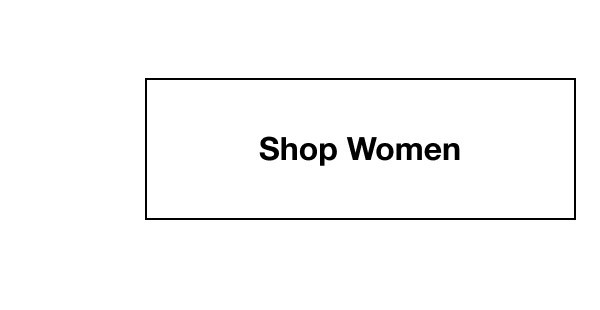 Shop Women
