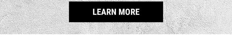About The Ali Forney Center Learn More