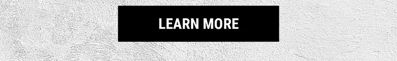 Kiehls Open Doors Learn More