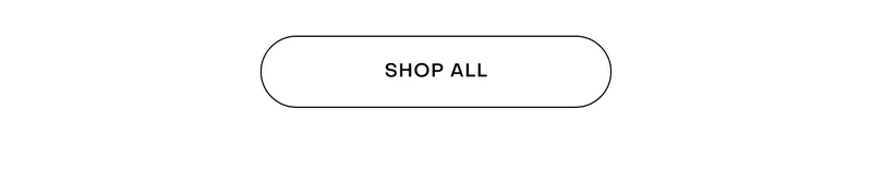 SHOP ALL