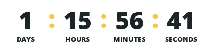 mailtimers.com