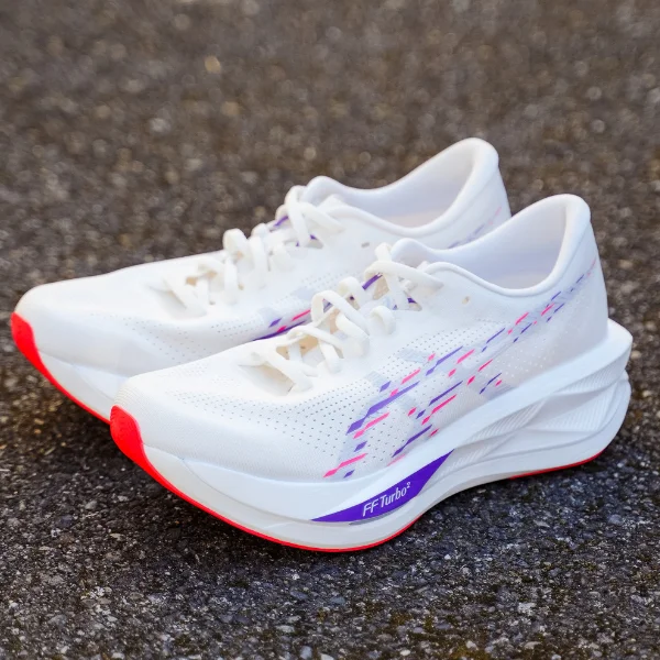 ASICS Sonicblast