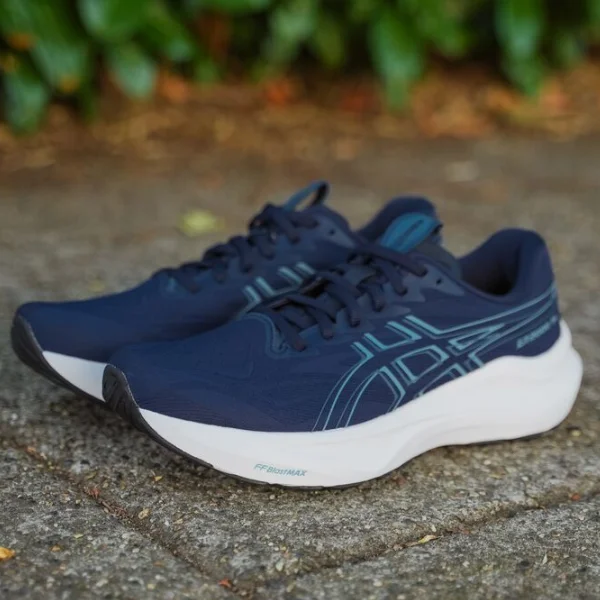 ASICS GT-2000 v14