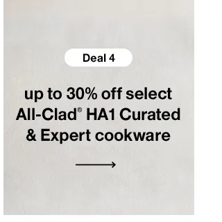 Display images to show real-time content