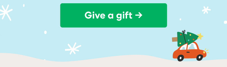 Give a gift
