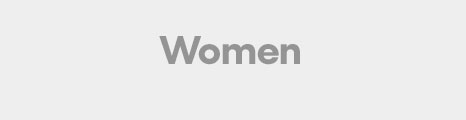 Women