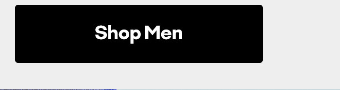 Shop Men